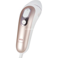 Braun Skin i-expert Pro IPL PL7147, Haarentferner