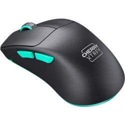 CHERRY M64 Wireless, Gaming-Maus