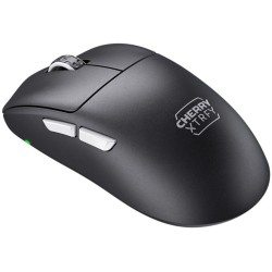 CHERRY M68 Pro Wireless, Gaming-Maus