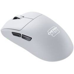 CHERRY M68 Pro Wireless, Gaming-Maus