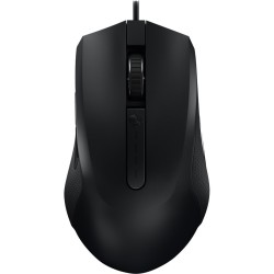 CHERRY MC 2.1, Gaming-Maus