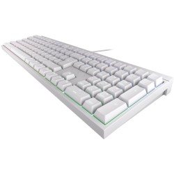 CHERRY MX 2.0S, Gaming-Tastatur