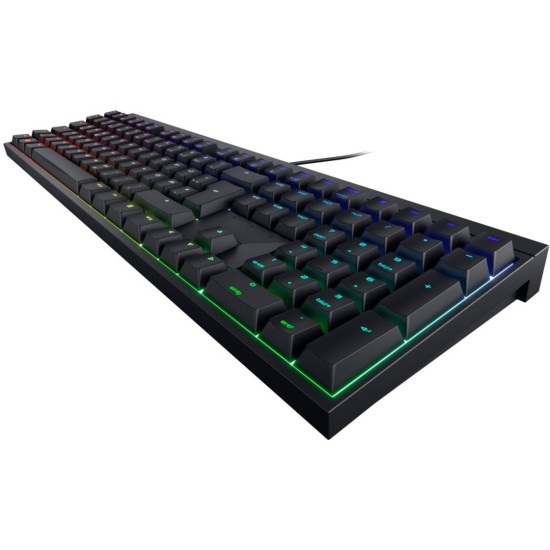 CHERRY MX 2.0S, Gaming-Tastatur