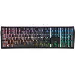 CHERRY MX 3.0S Wireless, Gaming-Tastatur