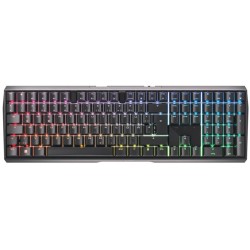 CHERRY MX 3.0S Wireless, Gaming-Tastatur