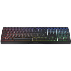 CHERRY MX 3.0S Wireless, Gaming-Tastatur