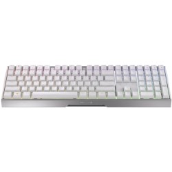 CHERRY MX 3.0S Wireless, Gaming-Tastatur