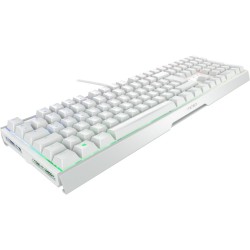 CHERRY MX 3.1, Gaming-Tastatur