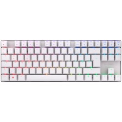 CHERRY MX 8.2 TKL Wireless, Gaming-Tastatur