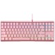 CHERRY MX Board 3.0S, Gaming-Tastatur