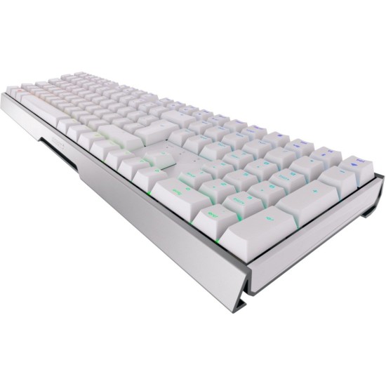 CHERRY MX Board 3.0S, Gaming-Tastatur