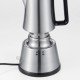 Cloer Espresso-Kocher 5928, Espressomaschine