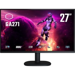 Cooler Master GA271, Gaming-Monitor