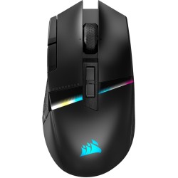 Corsair DARKSTAR, Gaming-Maus