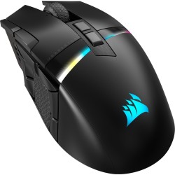 Corsair DARKSTAR, Gaming-Maus