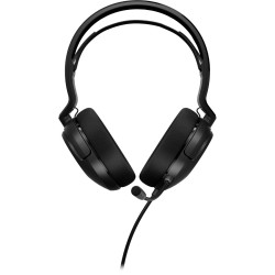 Corsair HS35 v2, Gaming-Headset