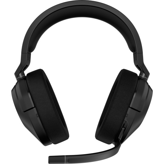 Corsair HS55 Wireless, Gaming-Headset