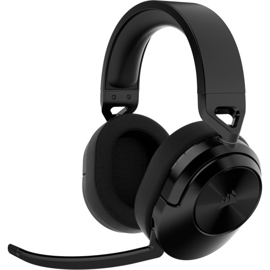 Corsair HS55 Wireless, Gaming-Headset