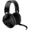 Corsair HS55 Wireless, Gaming-Headset