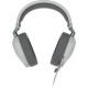 Corsair HS65 SURROUND, Gaming-Headset