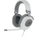 Corsair HS65 SURROUND, Gaming-Headset