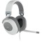 Corsair HS65 SURROUND, Gaming-Headset