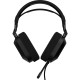 Corsair HS80 RGB USB, Gaming-Headset