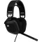 Corsair HS80 RGB USB, Gaming-Headset