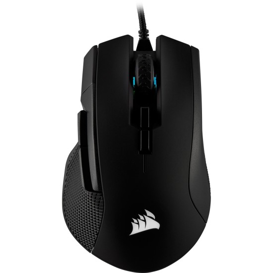 Corsair Ironclaw RGB, Gaming-Maus