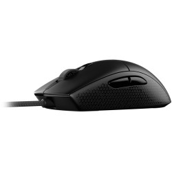 Corsair M55, Gaming-Maus