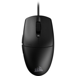 Corsair M55, Gaming-Maus