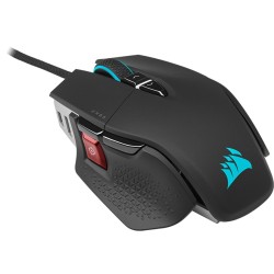 Corsair M65 RGB ULTRA, Gaming-Maus