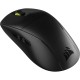 Corsair M75 Air, Gaming-Maus