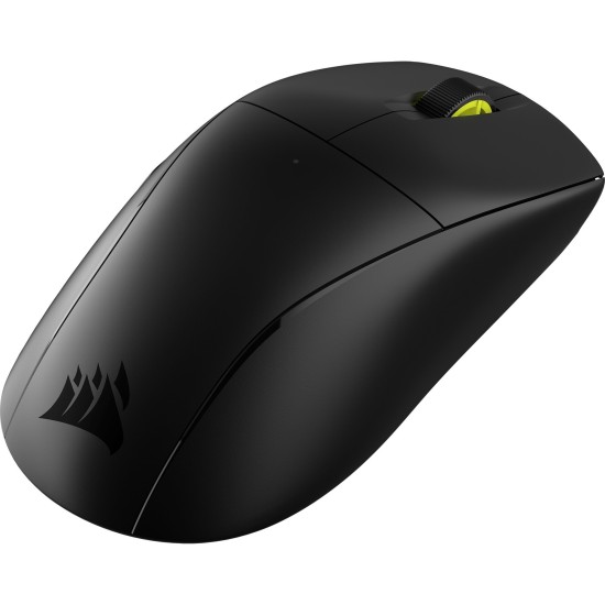 Corsair M75 Air, Gaming-Maus