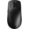 Corsair M75 Air, Gaming-Maus