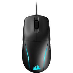 Corsair M75, Gaming-Maus