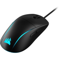 Corsair M75, Gaming-Maus