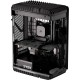 Corsair ONE i500, Gaming-PC