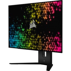 Corsair XENEON 27QHD240, OLED-Monitor