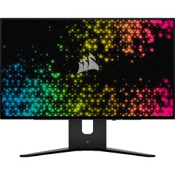 Corsair XENEON 27QHD240, OLED-Monitor