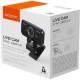 Creative Live! Cam Sync 1080p V2, Webcam