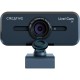 Creative Live! Cam Sync V3, Webcam