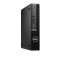 DELL OptiPlex MFF WPG06 - Intel i5-12500T, 16GB RAM, 512GB SSD, Intel UHD Graphics 770, Windows 11 Pro