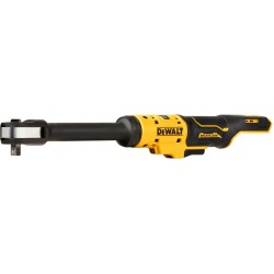 DEWALT Akku-Ratsche DCF503EN, 3/8", 12Volt, Schrauber