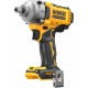 DEWALT Akku-Schlagschrauber DCF892NT, 18Volt, 1/2"