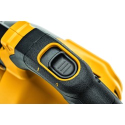 DEWALT DCV501LN-XJ, Handstaubsauger