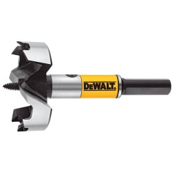 DEWALT Rapid-Holzbohrer DT4587, Ø 74mm