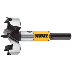 DEWALT Rapid-Holzbohrer DT4589, Ø 92mm