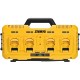 DEWALT Vierfach-Schnelladegerät DCB104