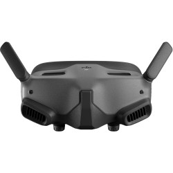 DJI Goggles 2, VR-Brille